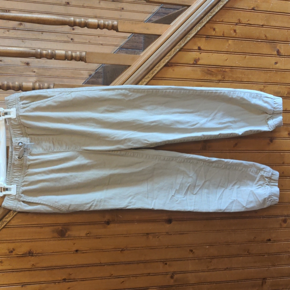 Old Navy joggers